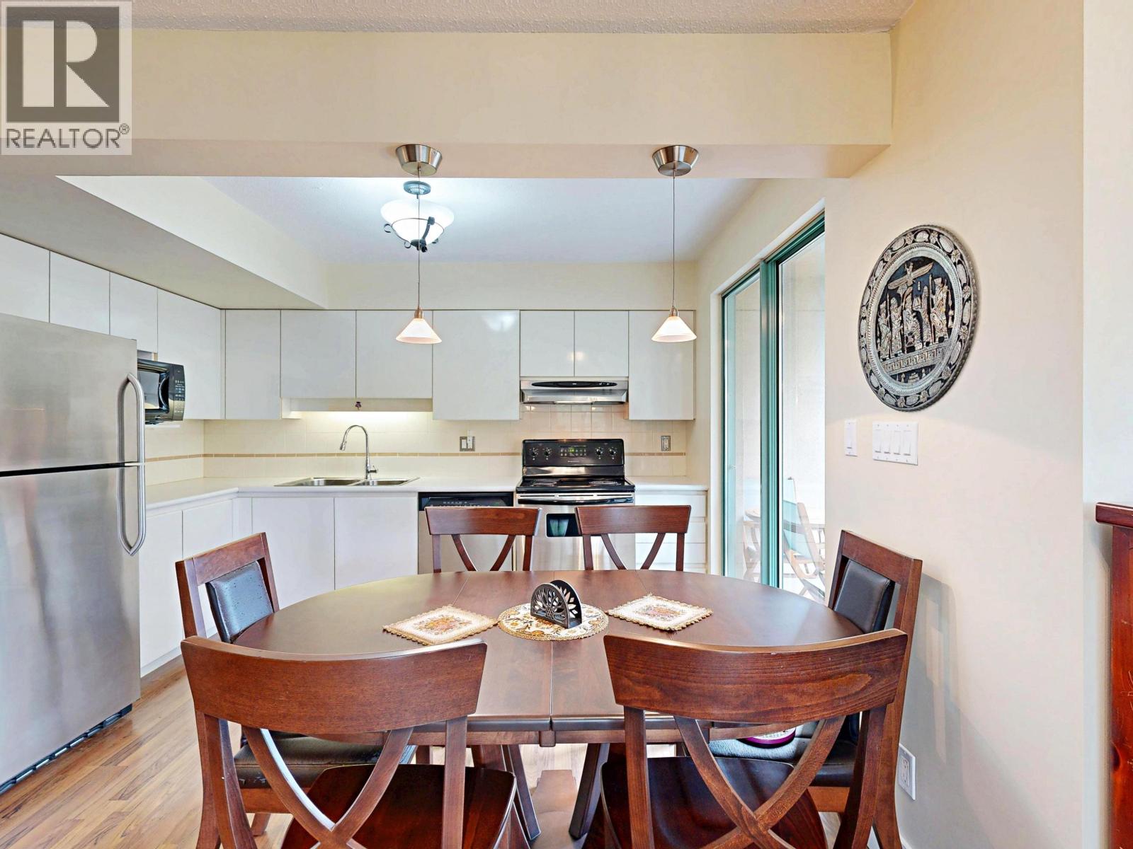 Photo 15 of 202 1555 Eastern Avenue, North Vancouver BC
