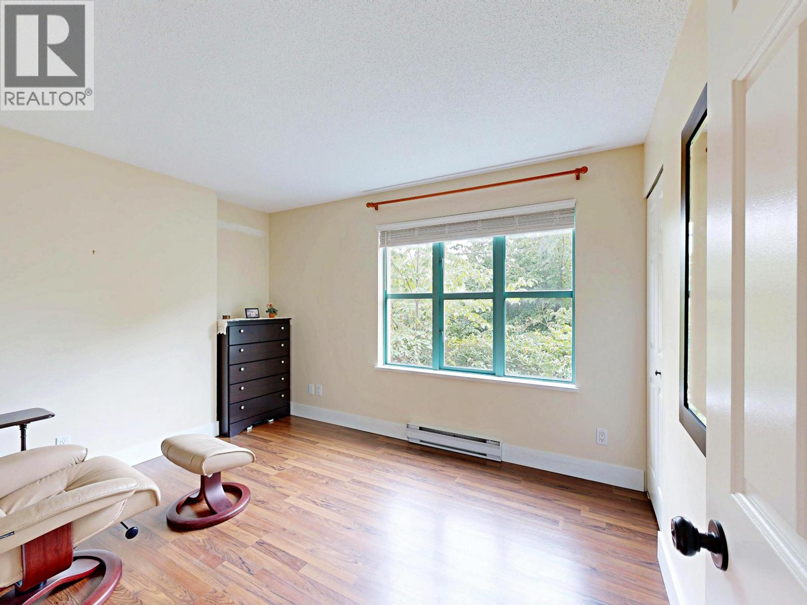 Photo 22 of 202 1555 Eastern Avenue, North Vancouver BC