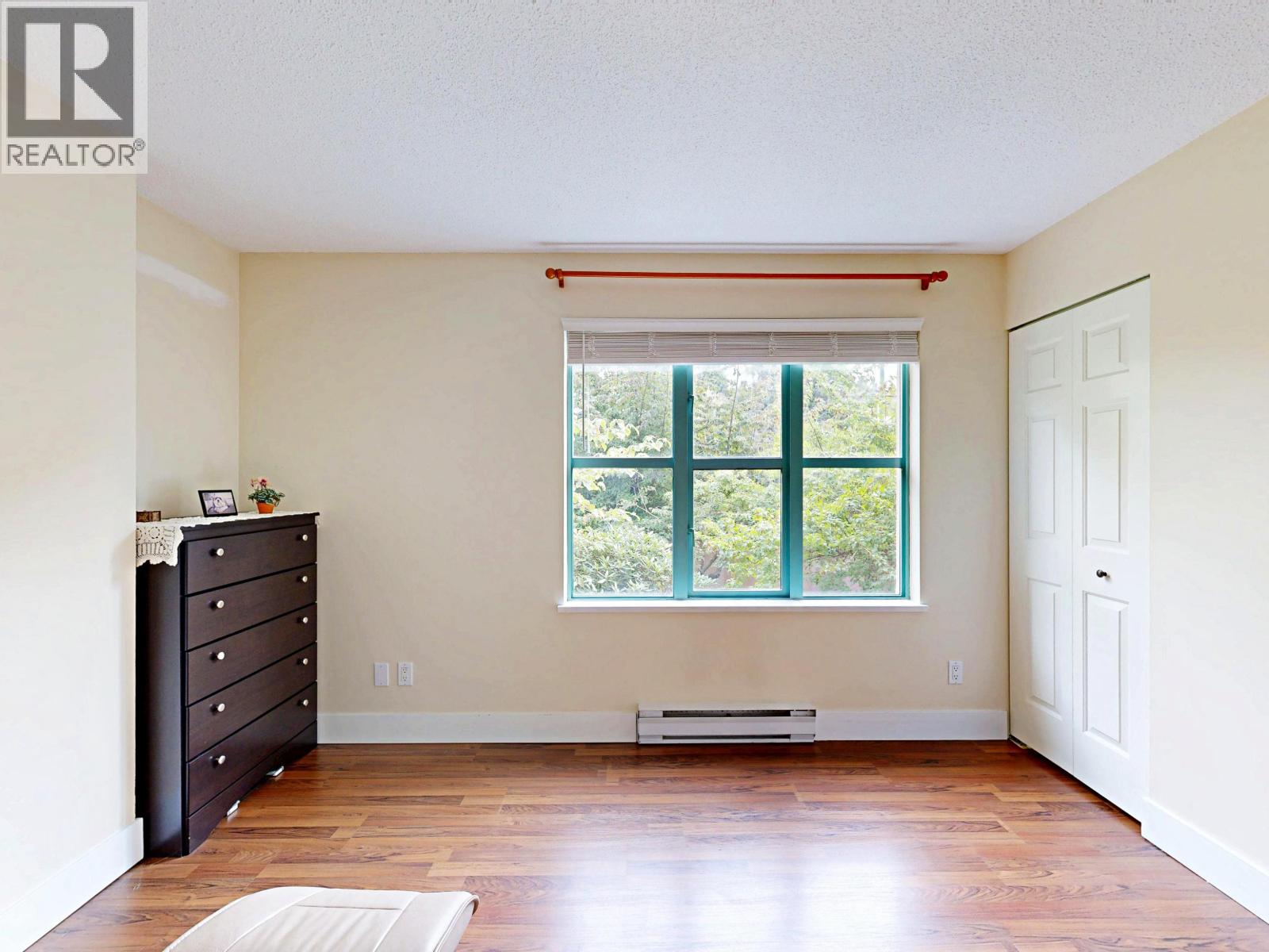 Photo 23 of 202 1555 Eastern Avenue, North Vancouver BC