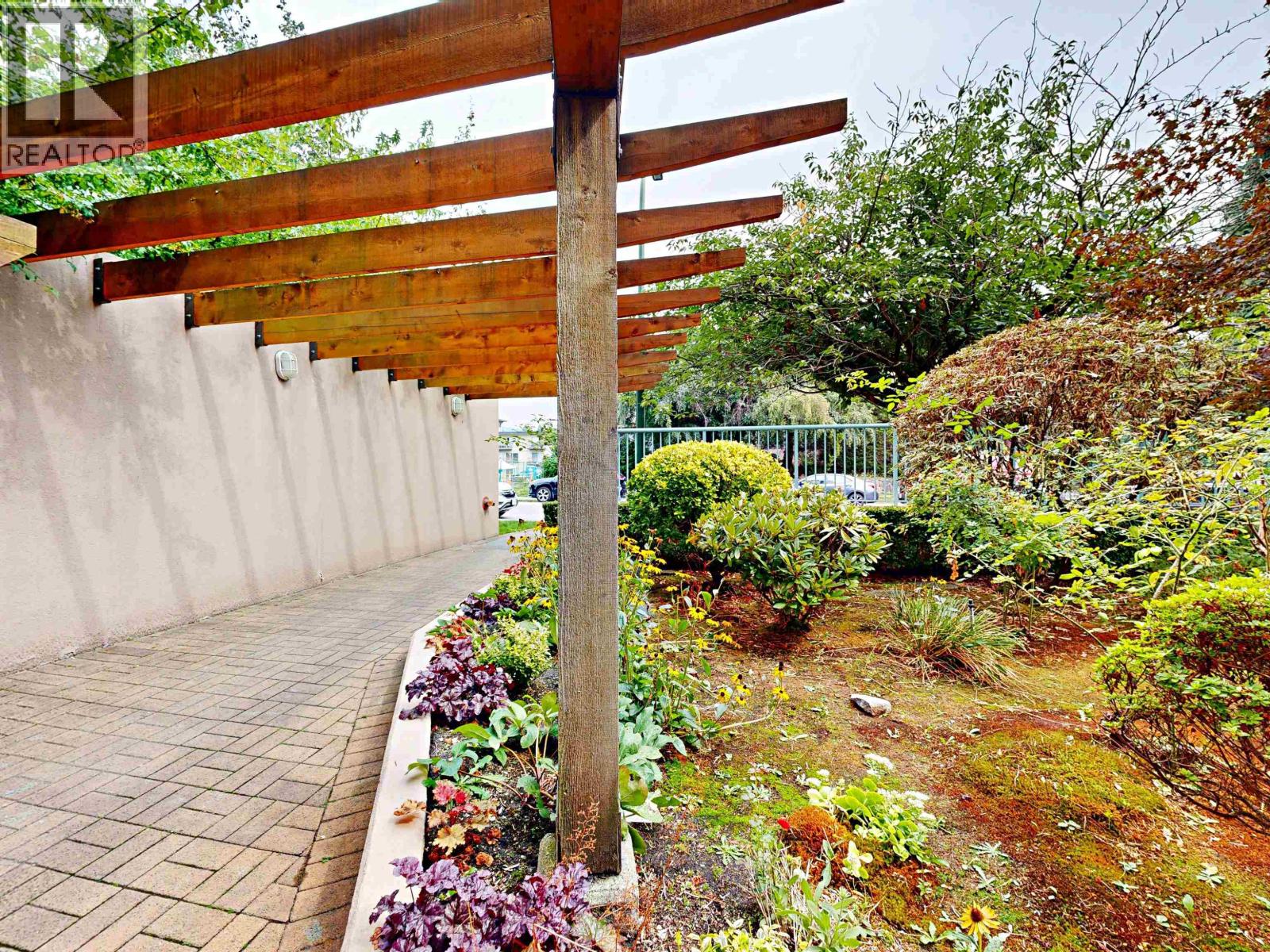 Photo 34 of 202 1555 Eastern Avenue, North Vancouver BC