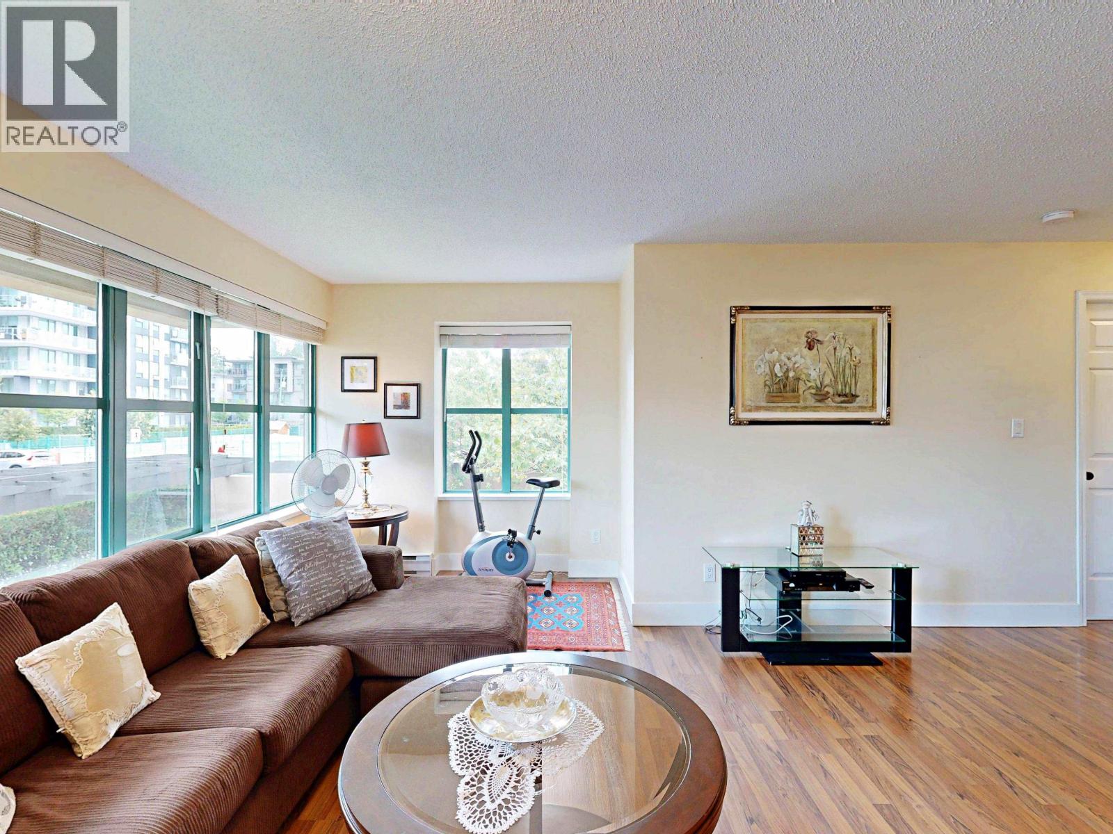 Photo 11 of 202 1555 Eastern Avenue, North Vancouver BC