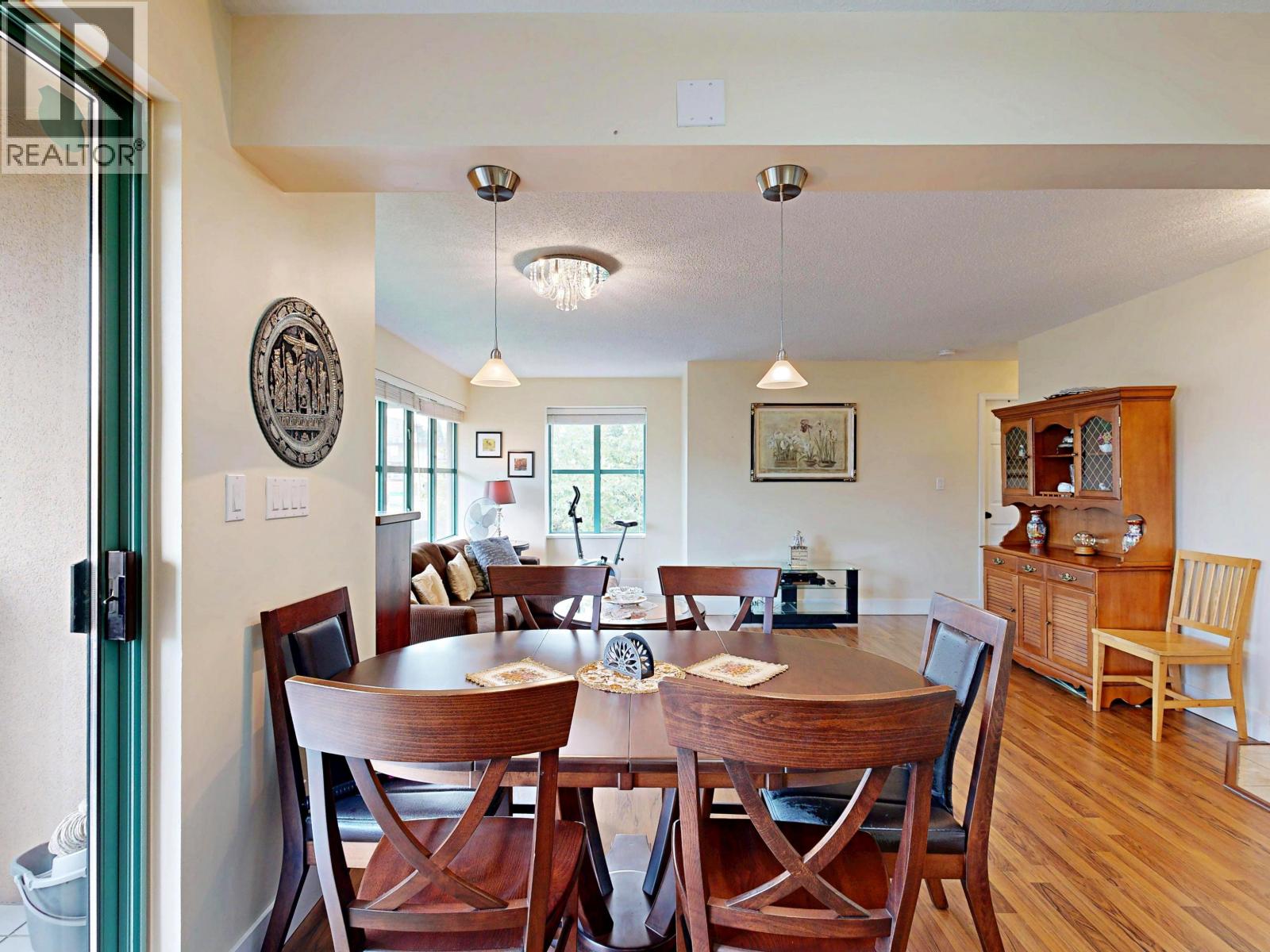 Photo 20 of 202 1555 Eastern Avenue, North Vancouver BC