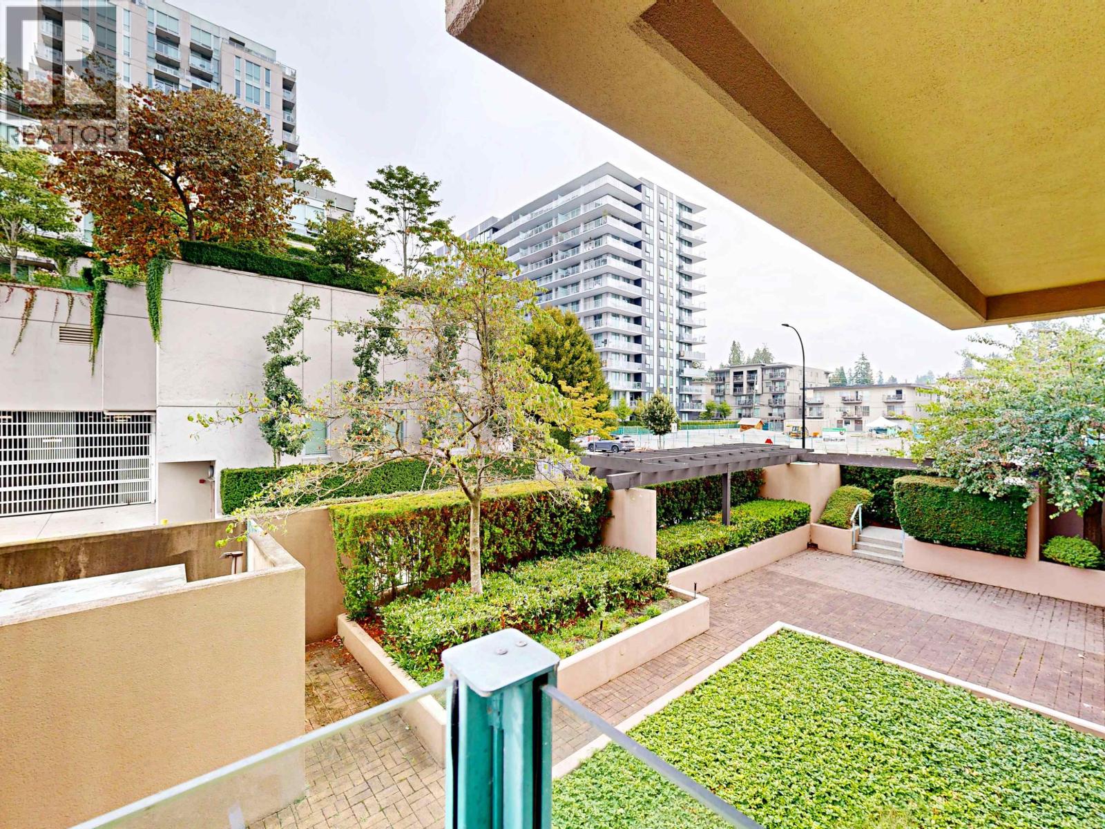 Photo 33 of 202 1555 Eastern Avenue, North Vancouver BC