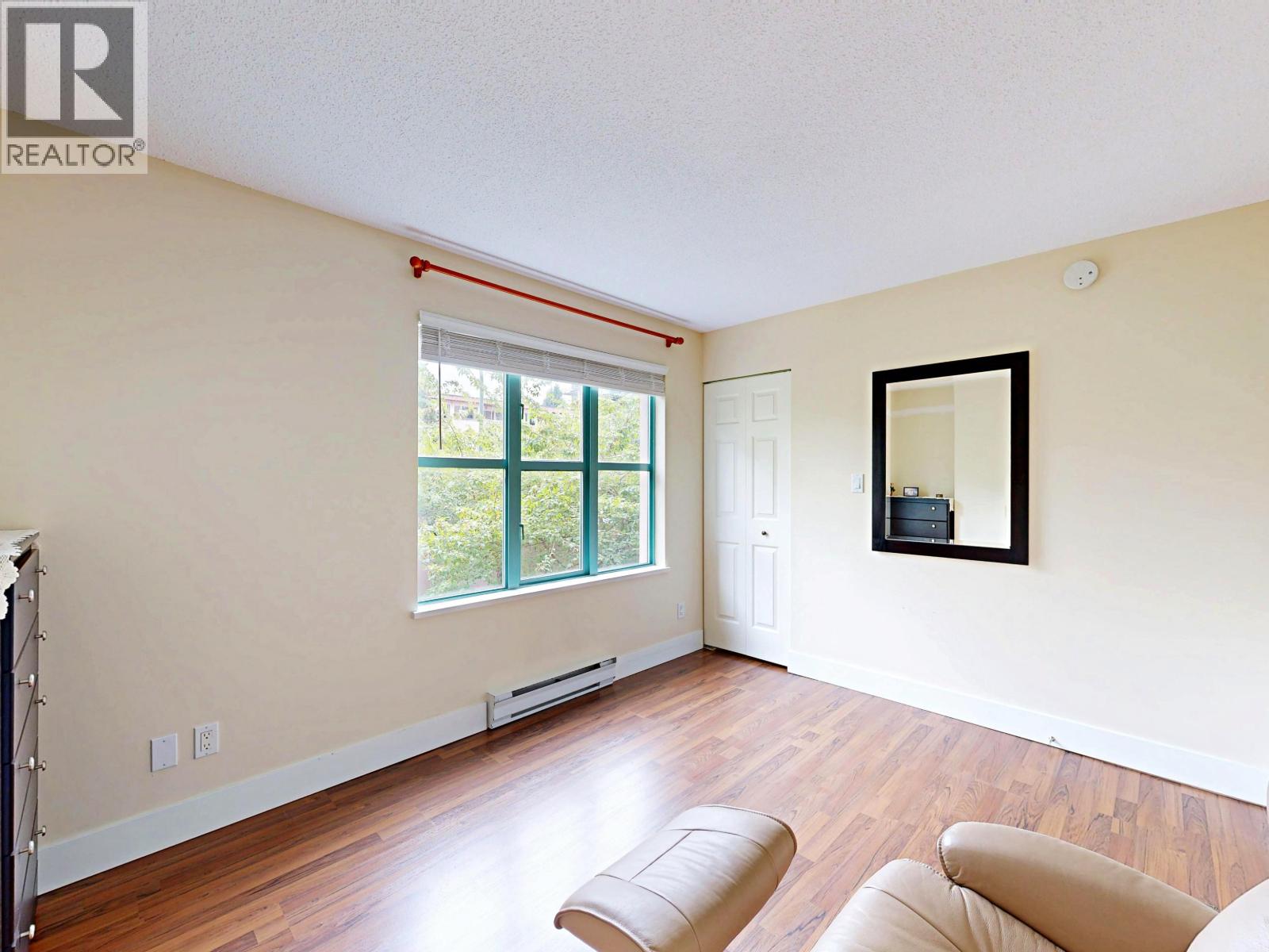 Photo 21 of 202 1555 Eastern Avenue, North Vancouver BC