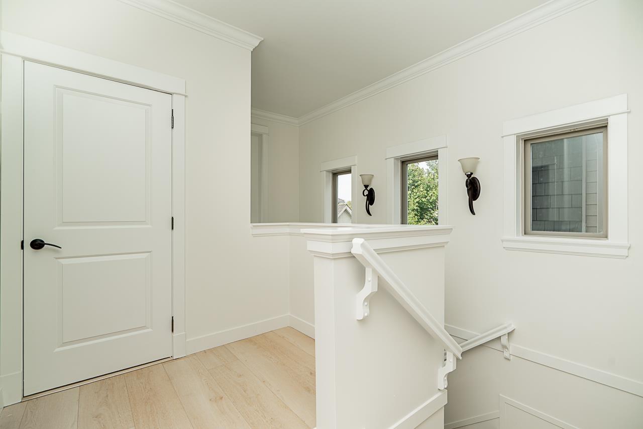 Photo 15 of 14636 36 A Avenue, Surrey BC