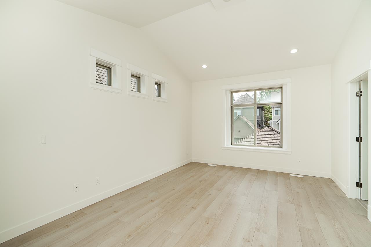 Photo 16 of 14636 36 A Avenue, Surrey BC