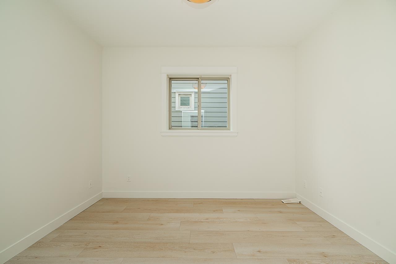 Photo 22 of 14636 36 A Avenue, Surrey BC