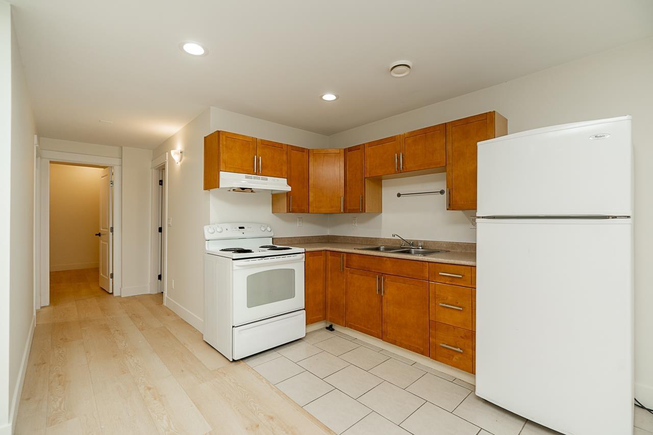 Photo 29 of 14636 36 A Avenue, Surrey BC