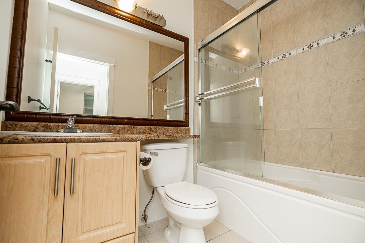 Photo 31 of 14636 36 A Avenue, Surrey BC