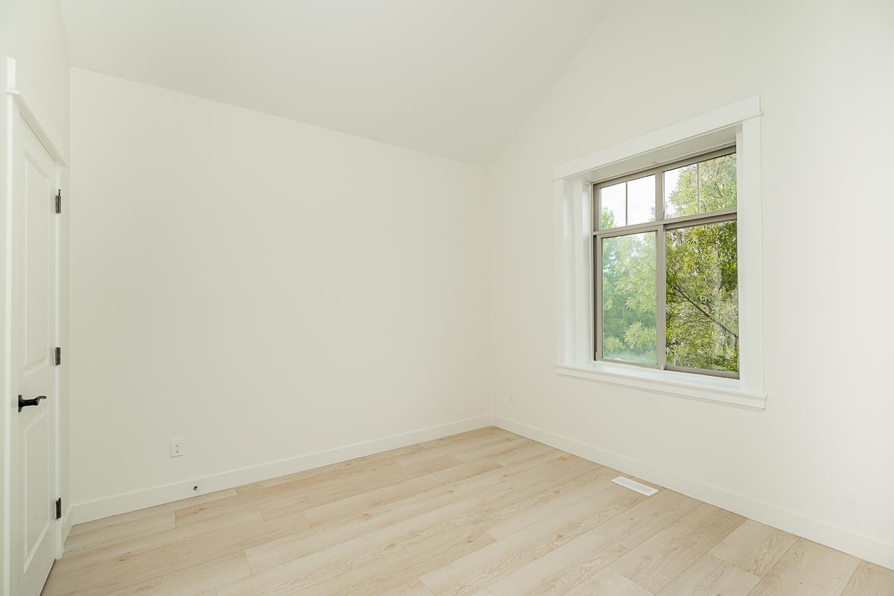 Photo 21 of 14636 36 A Avenue, Surrey BC