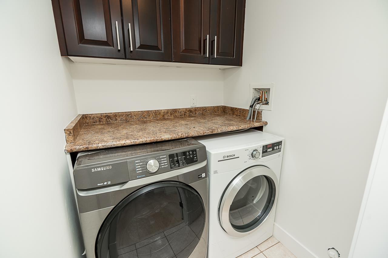 Photo 25 of 14636 36 A Avenue, Surrey BC