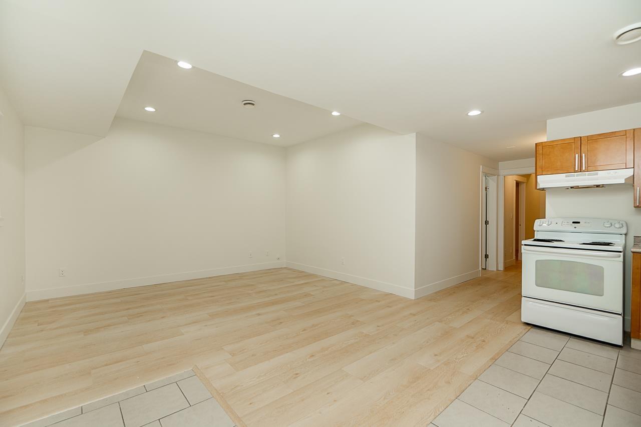 Photo 27 of 14636 36 A Avenue, Surrey BC