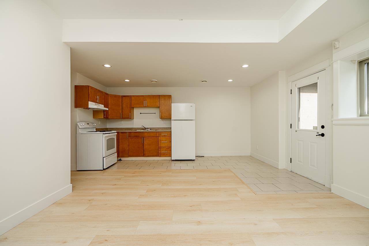 Photo 28 of 14636 36 A Avenue, Surrey BC