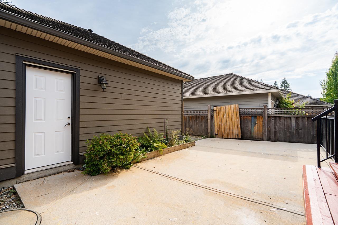 Photo 36 of 14636 36 A Avenue, Surrey BC