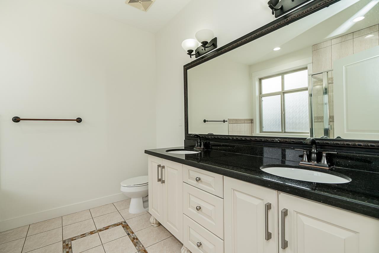 Photo 18 of 14636 36 A Avenue, Surrey BC