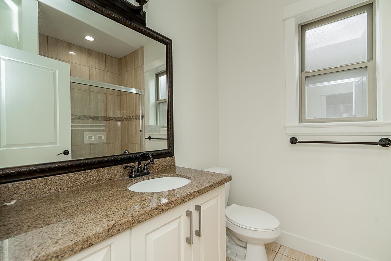 Photo 23 of 14636 36 A Avenue, Surrey BC