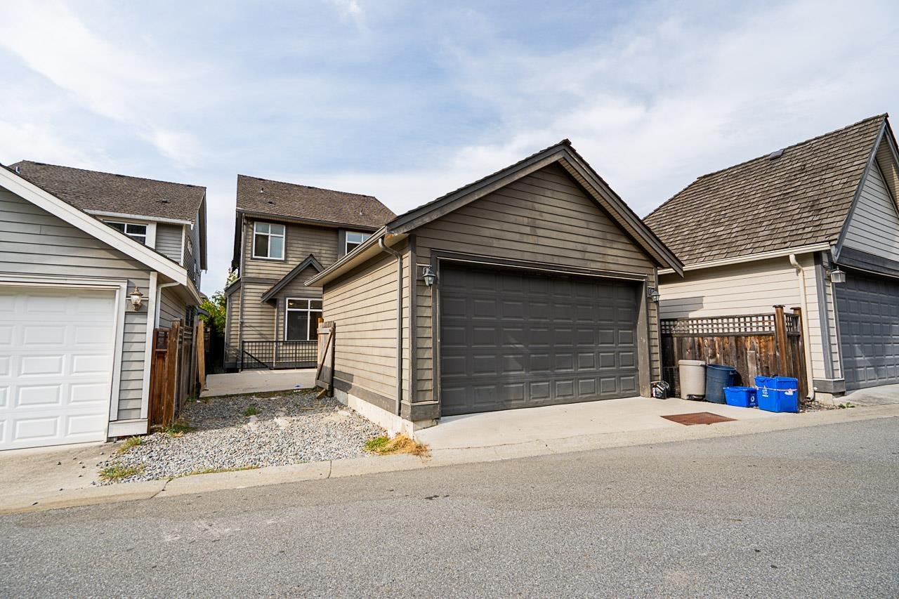 Photo 39 of 14636 36 A Avenue, Surrey BC