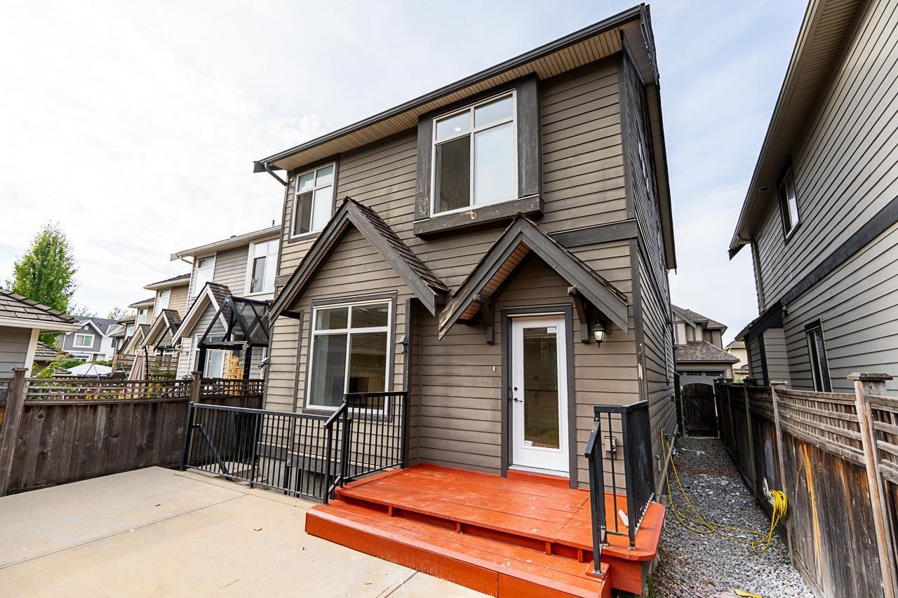 Photo 37 of 14636 36 A Avenue, Surrey BC