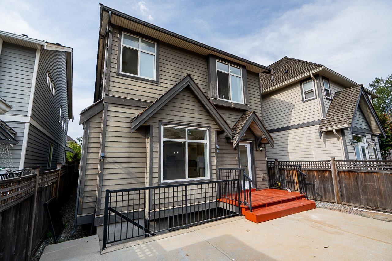 Photo 38 of 14636 36 A Avenue, Surrey BC