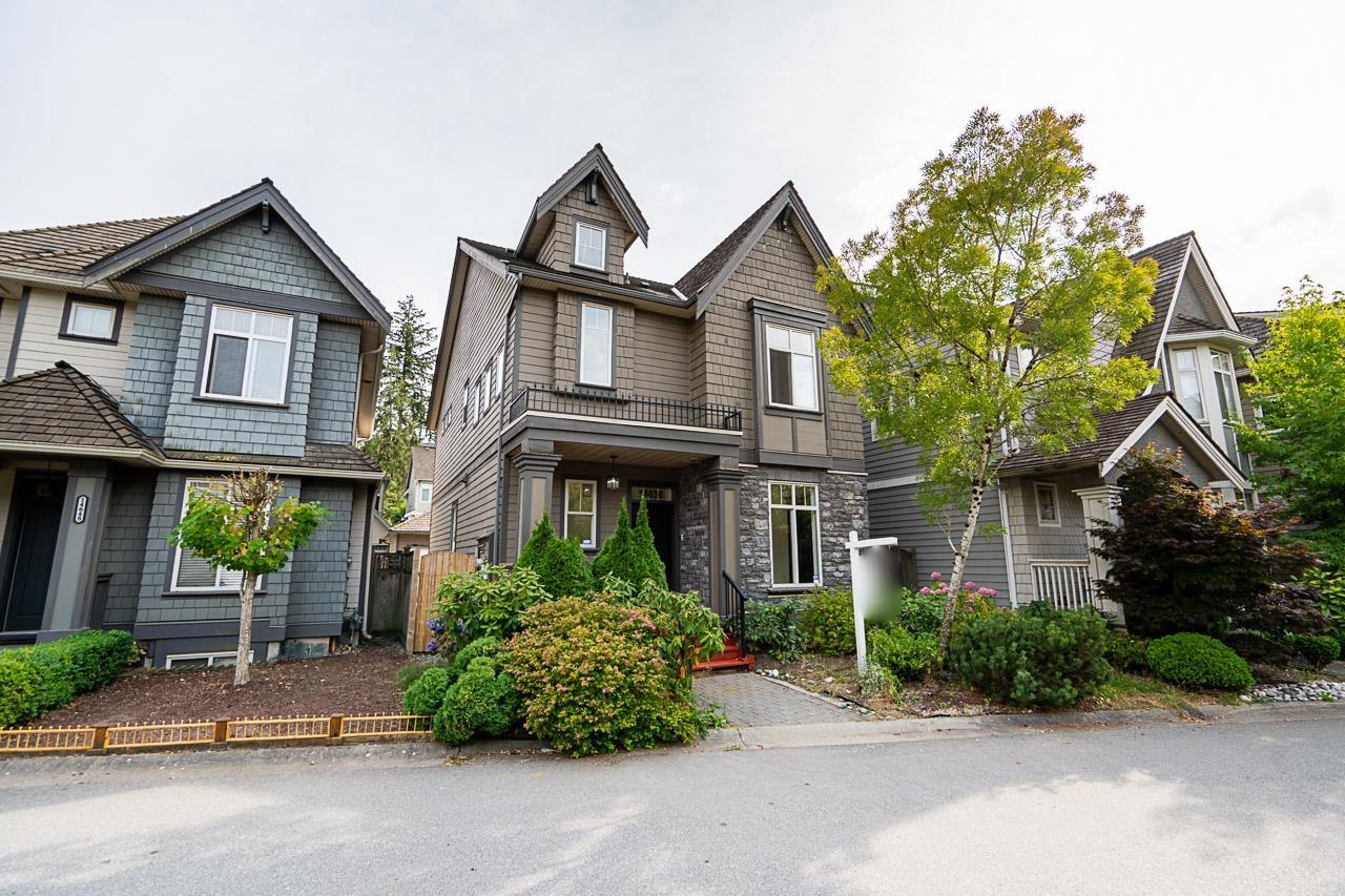 Photo 33 of 14636 36 A Avenue, Surrey BC