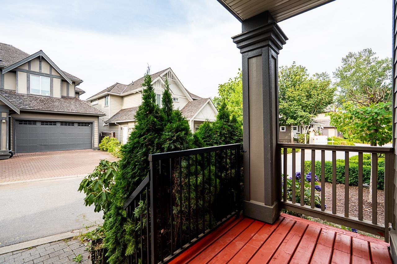 Photo 35 of 14636 36 A Avenue, Surrey BC