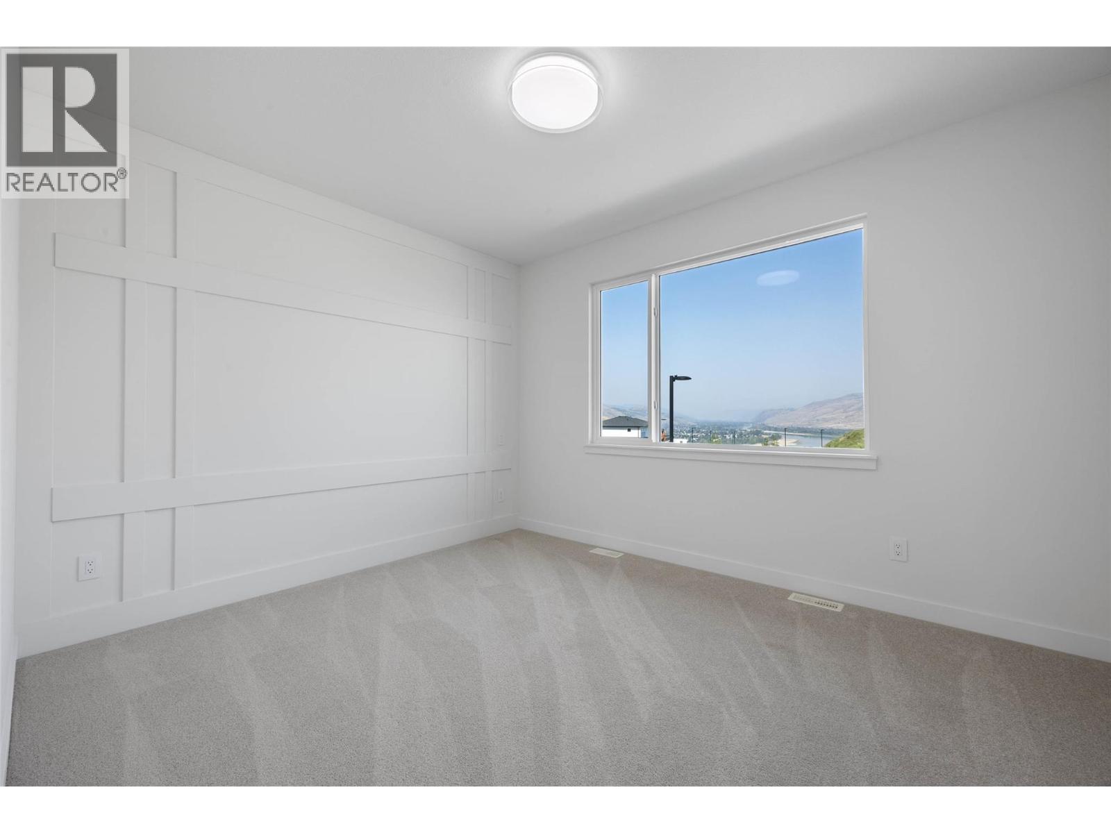 Photo 11 of 2050 Grasslands Boulevard Unit 138, Kamloops BC