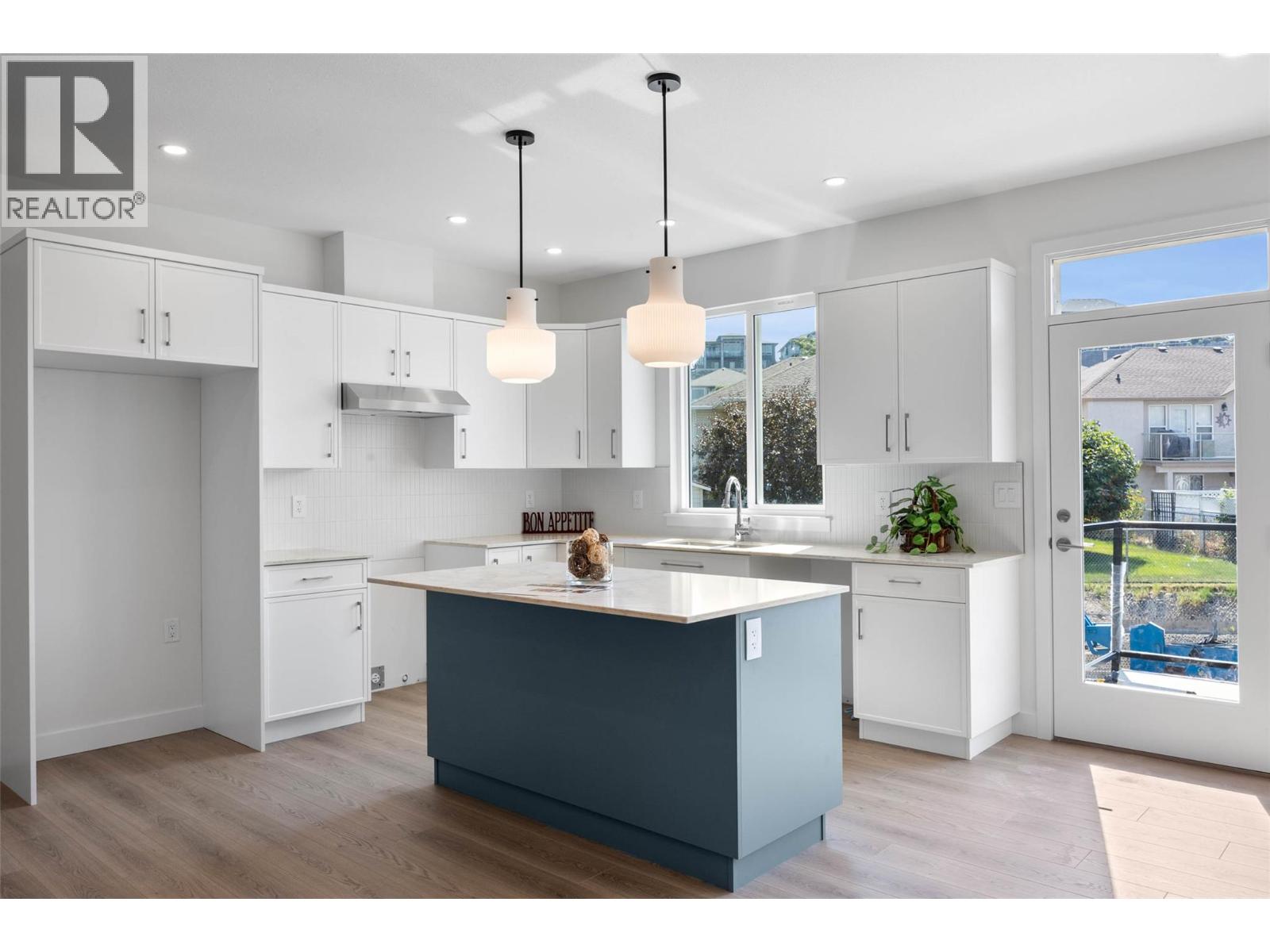 Photo 5 of 2050 Grasslands Boulevard Unit 138, Kamloops BC
