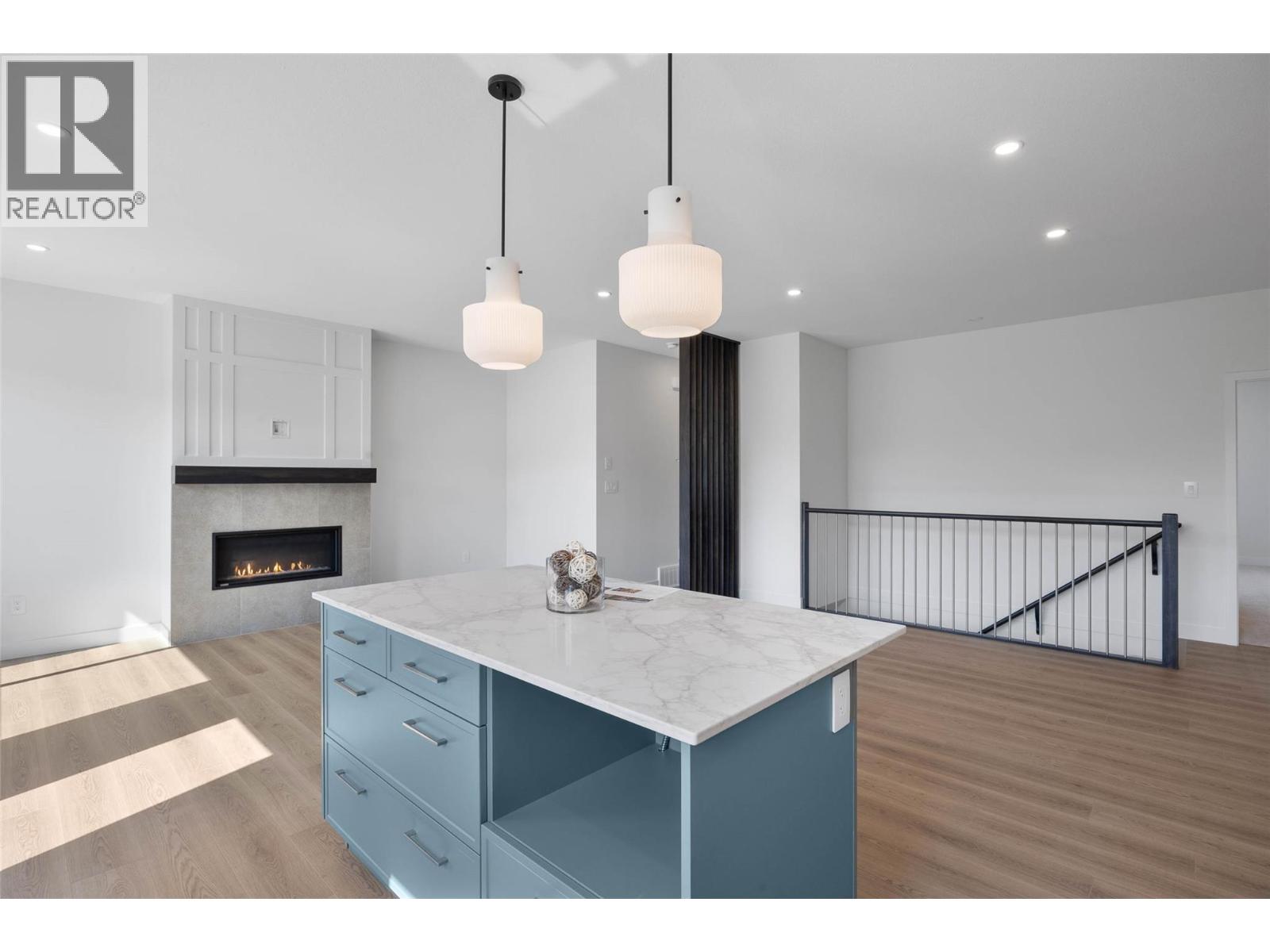 Photo 7 of 2050 Grasslands Boulevard Unit 138, Kamloops BC