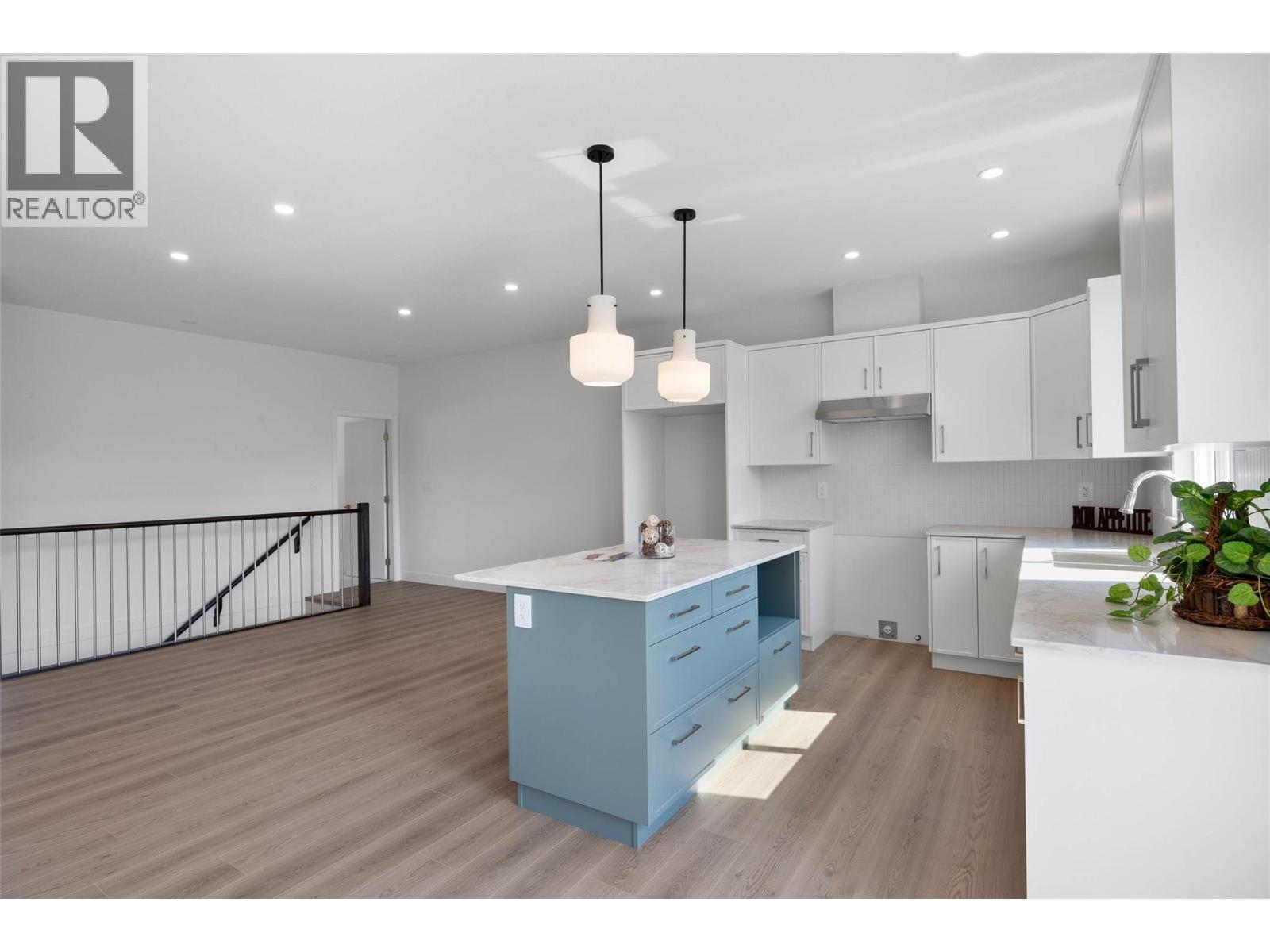 Photo 10 of 2050 Grasslands Boulevard Unit 138, Kamloops BC