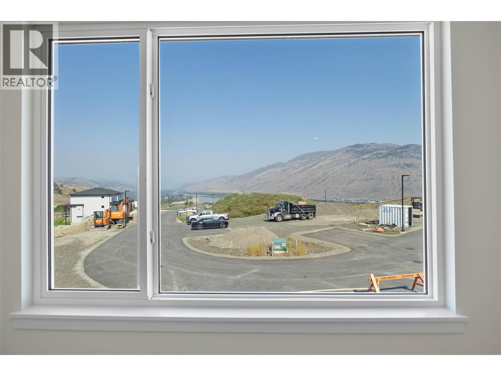 Photo 12 of 2050 Grasslands Boulevard Unit 138, Kamloops BC
