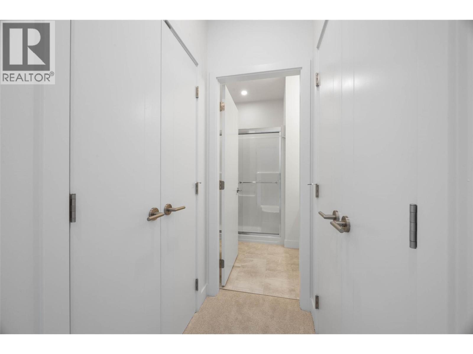 Photo 13 of 2050 Grasslands Boulevard Unit 138, Kamloops BC