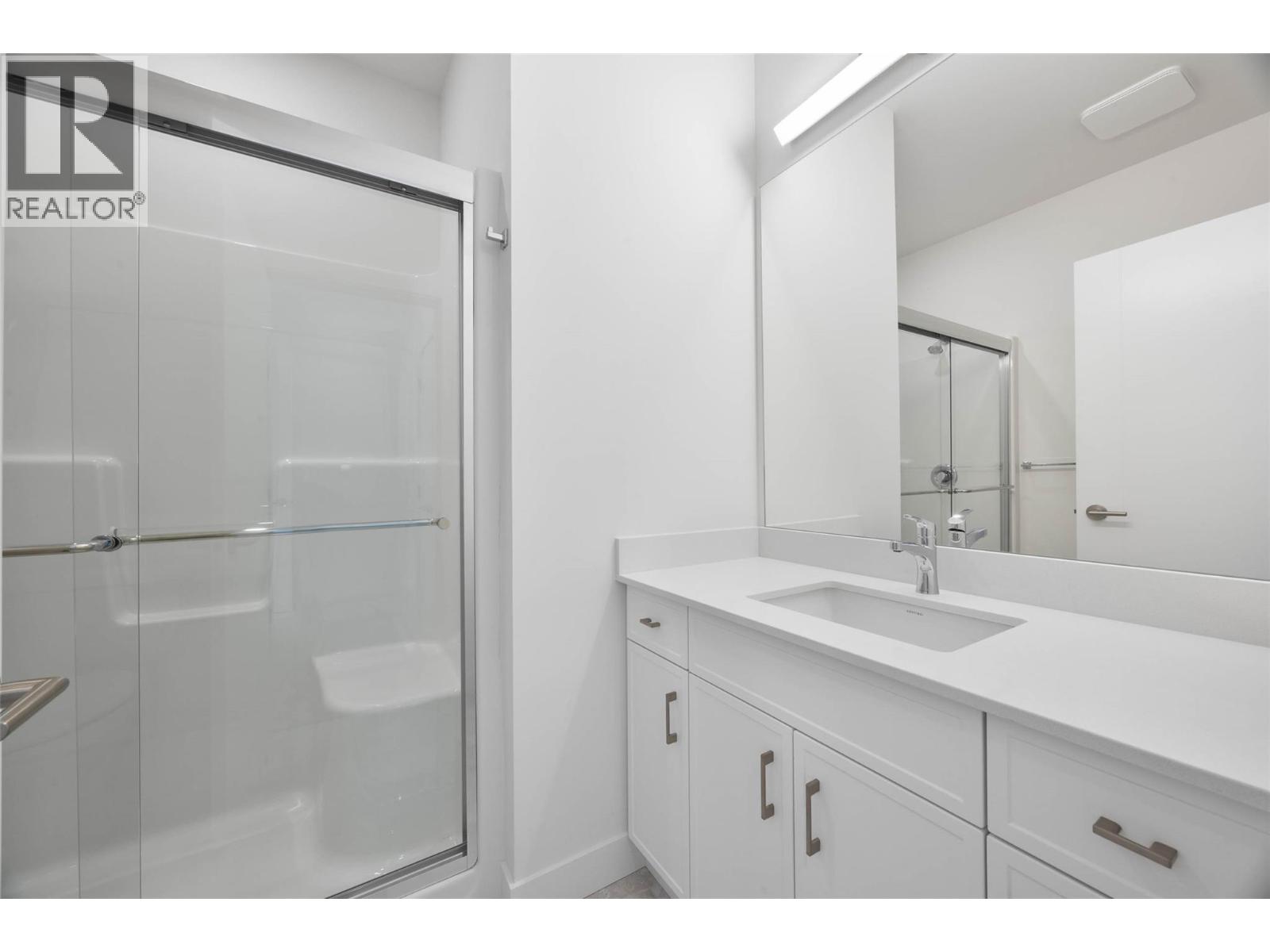 Photo 14 of 2050 Grasslands Boulevard Unit 138, Kamloops BC