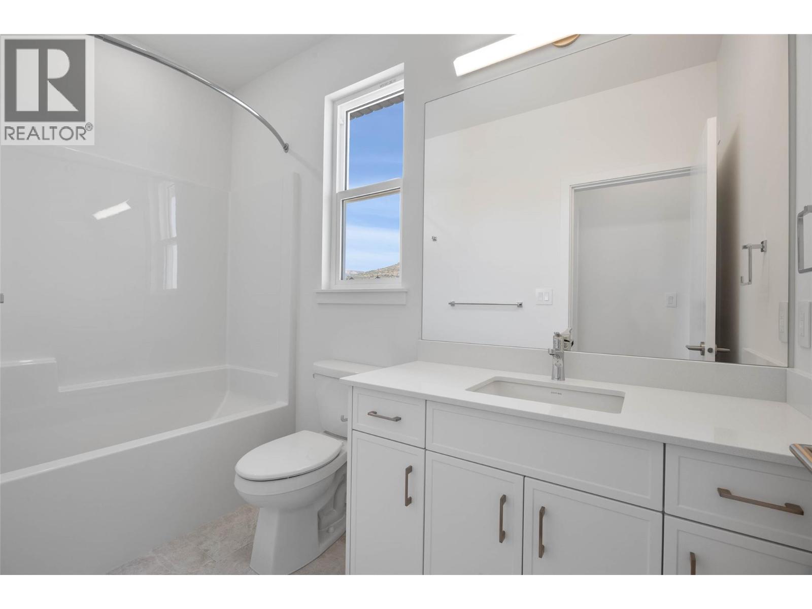 Photo 16 of 2050 Grasslands Boulevard Unit 138, Kamloops BC