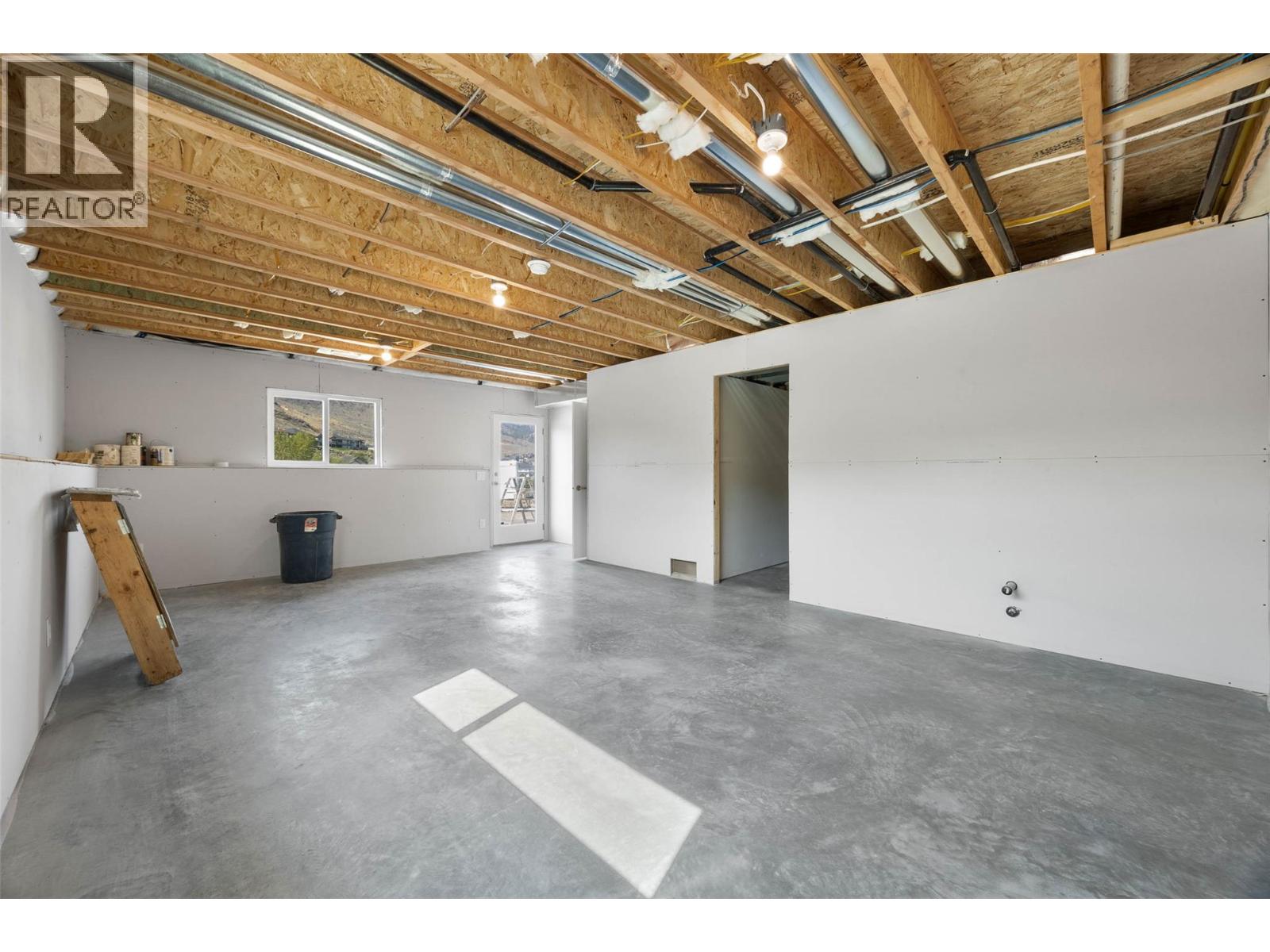 Photo 19 of 2050 Grasslands Boulevard Unit 138, Kamloops BC