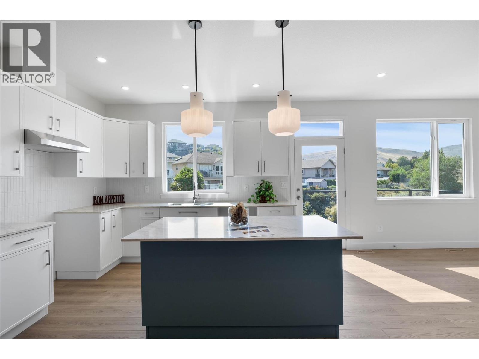 Photo 6 of 2050 Grasslands Boulevard Unit 138, Kamloops BC