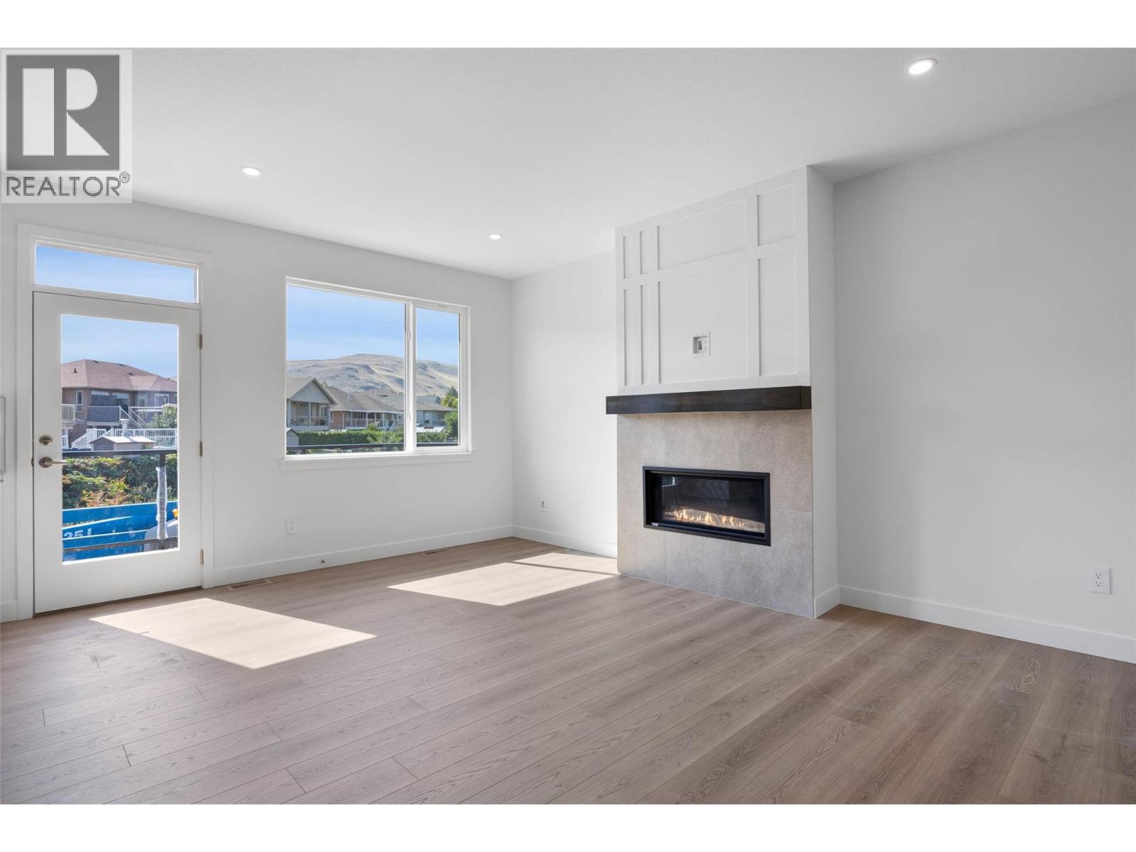 Photo 8 of 2050 Grasslands Boulevard Unit 138, Kamloops BC