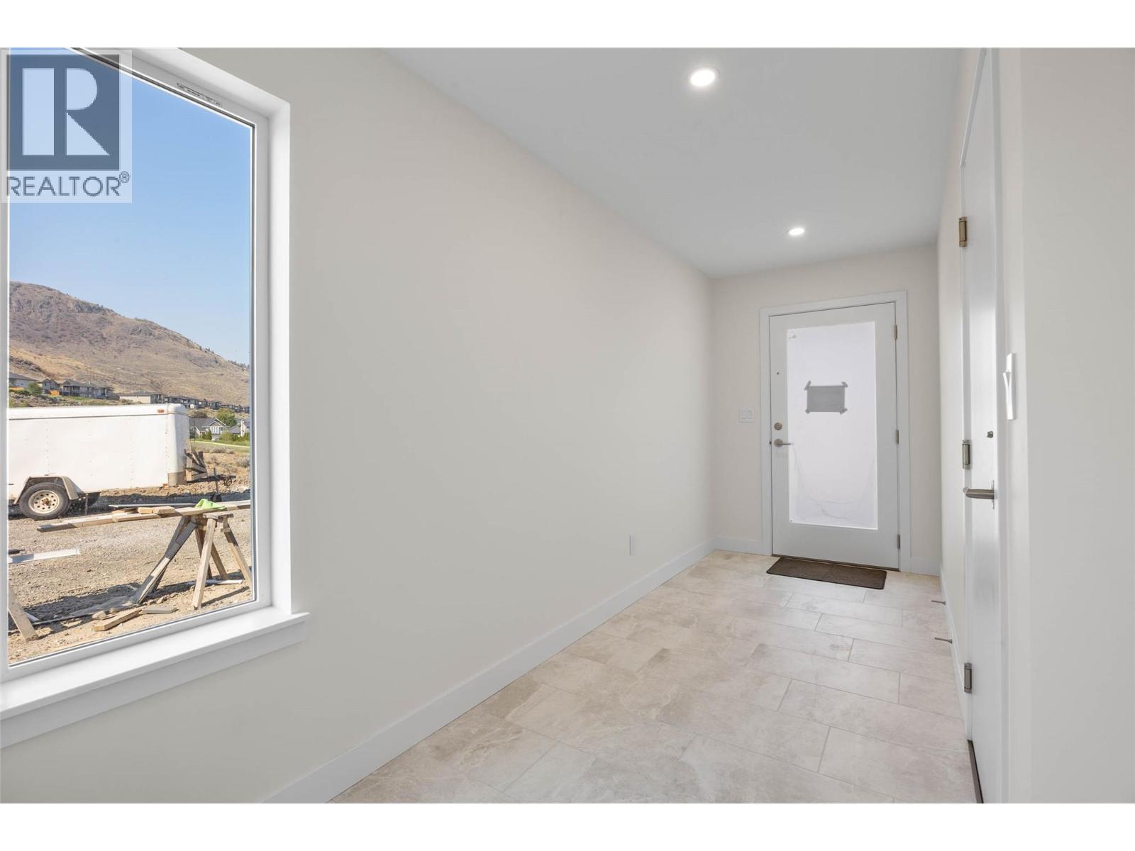 Photo 2 of 2050 Grasslands Boulevard Unit 138, Kamloops BC
