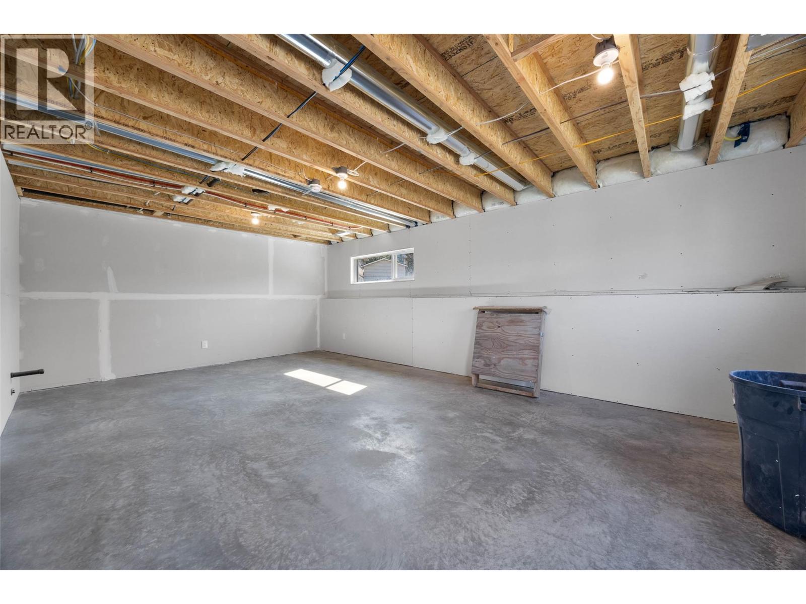 Photo 18 of 2050 Grasslands Boulevard Unit 138, Kamloops BC