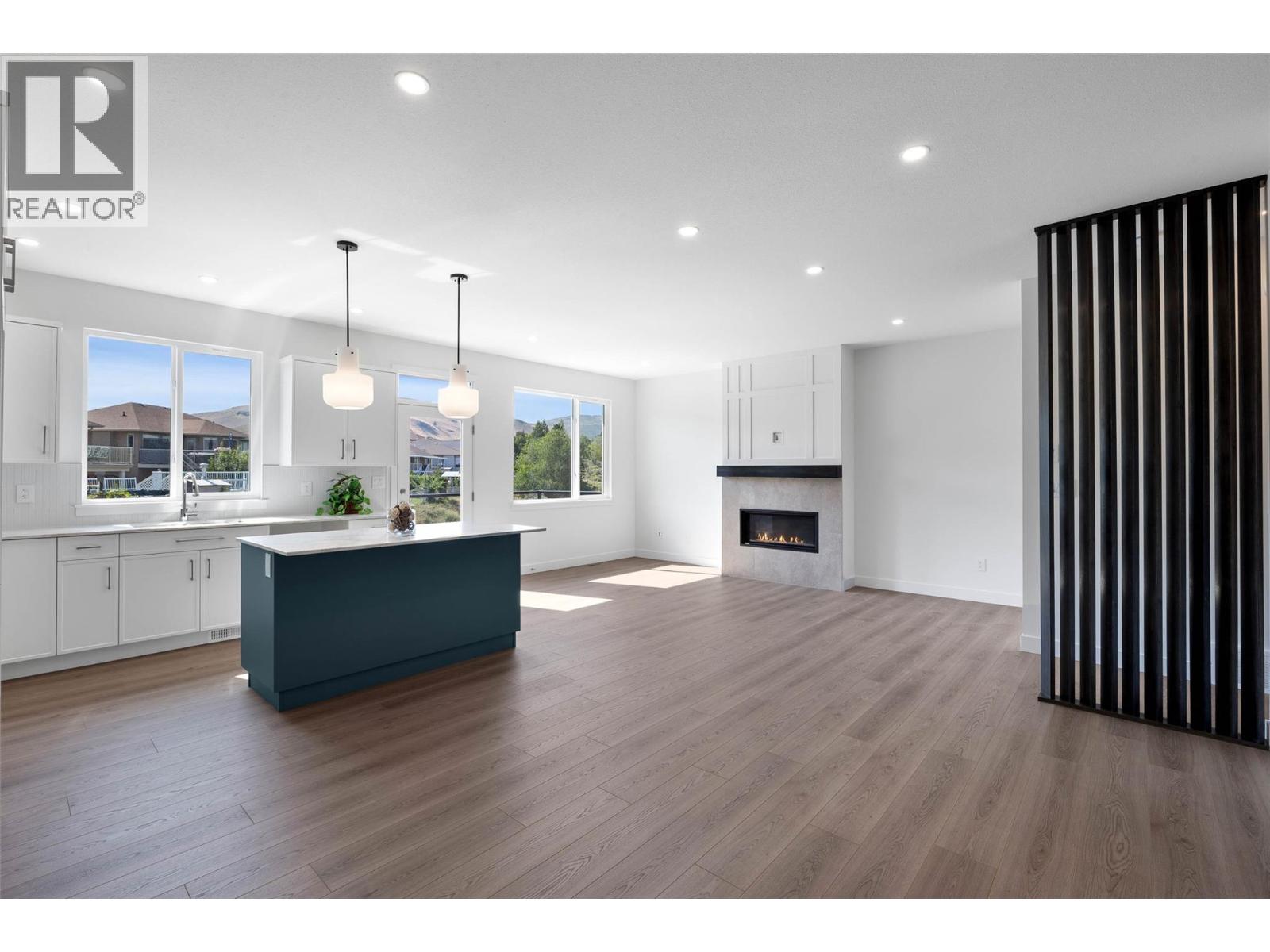 Photo 3 of 2050 Grasslands Boulevard Unit 138, Kamloops BC