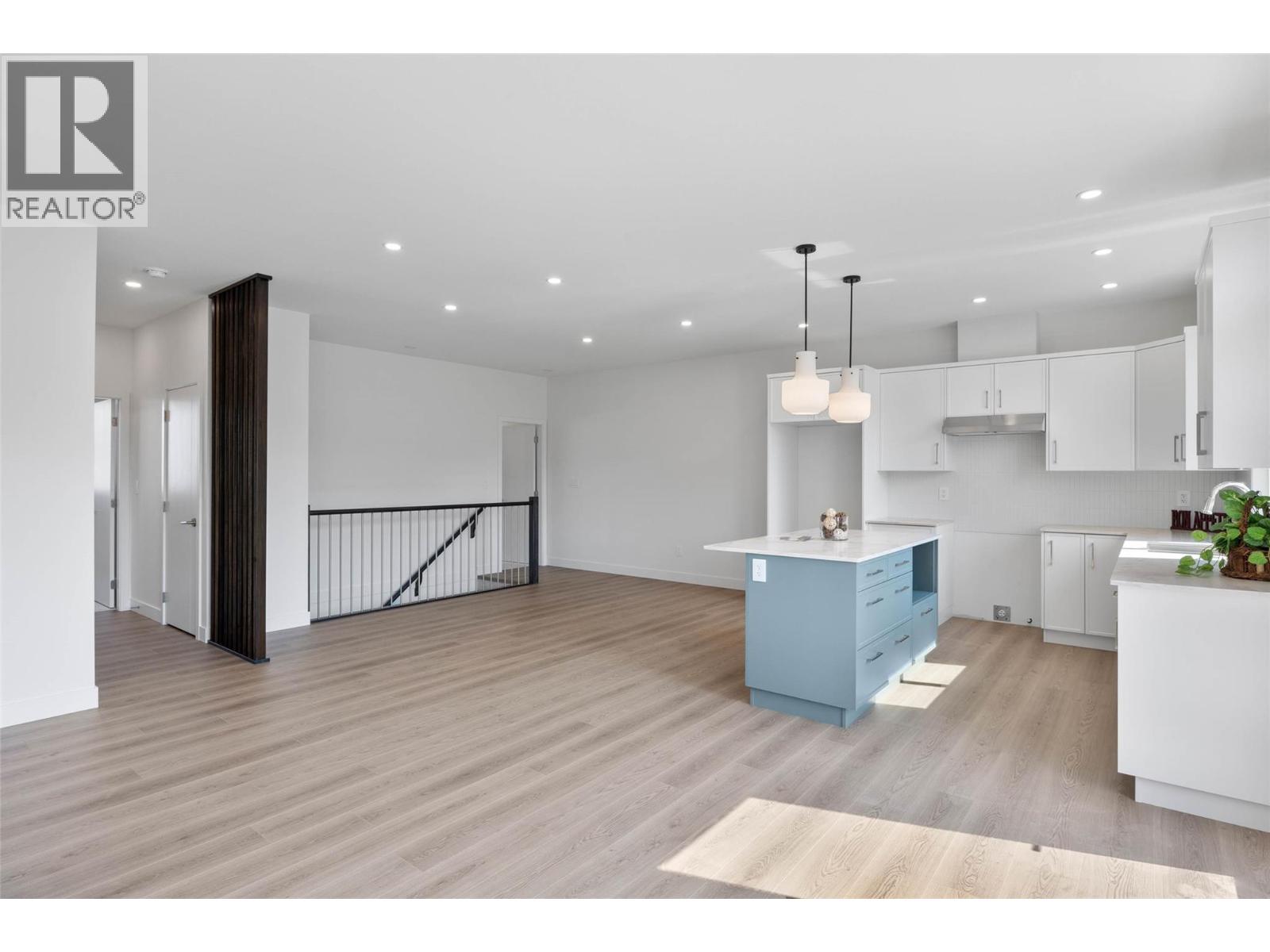 Photo 9 of 2050 Grasslands Boulevard Unit 138, Kamloops BC