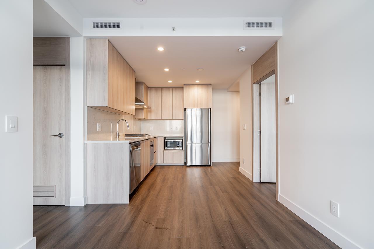 Photo 12 of 1905 10750 135 A Street, Surrey BC