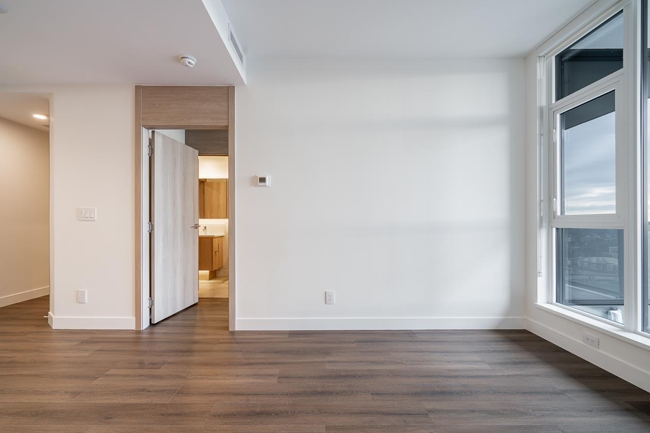 Photo 14 of 1905 10750 135 A Street, Surrey BC