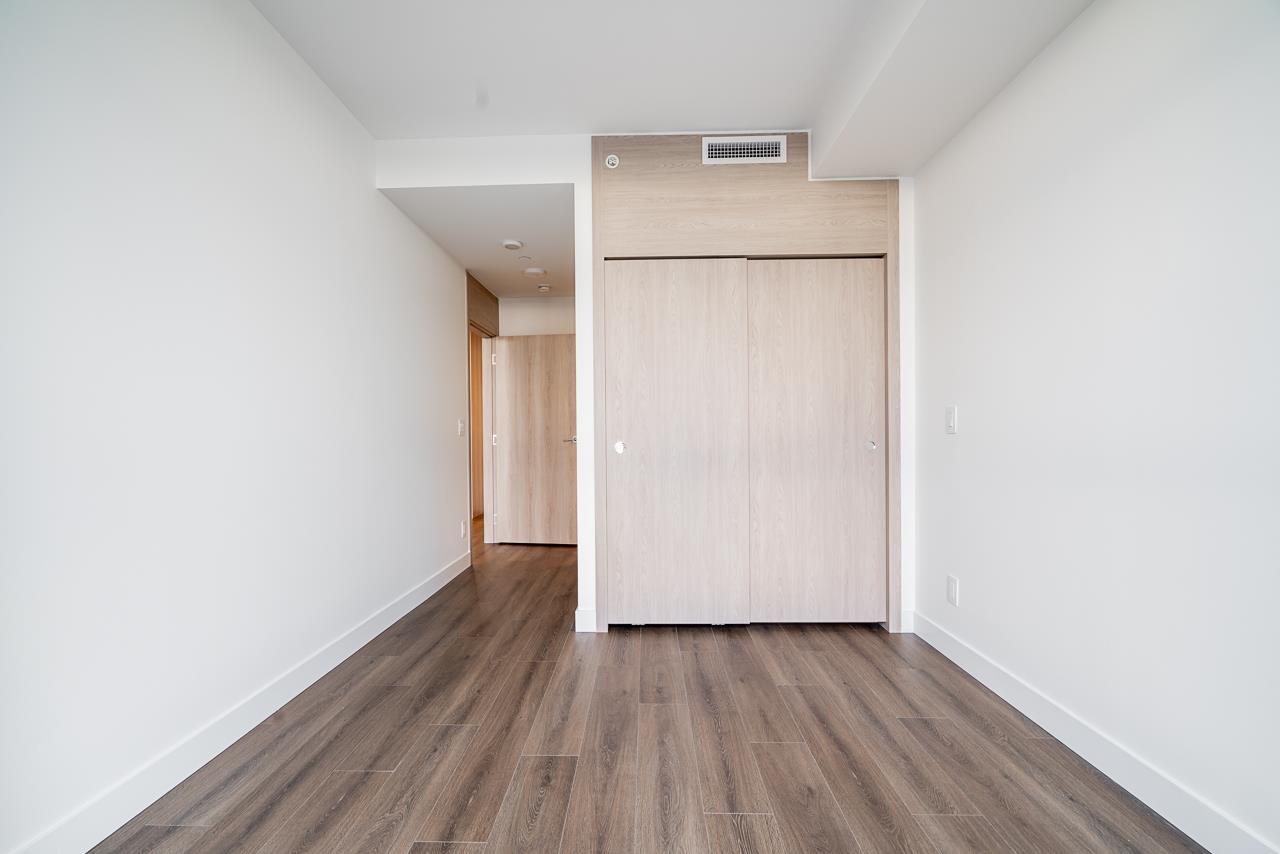 Photo 16 of 1905 10750 135 A Street, Surrey BC