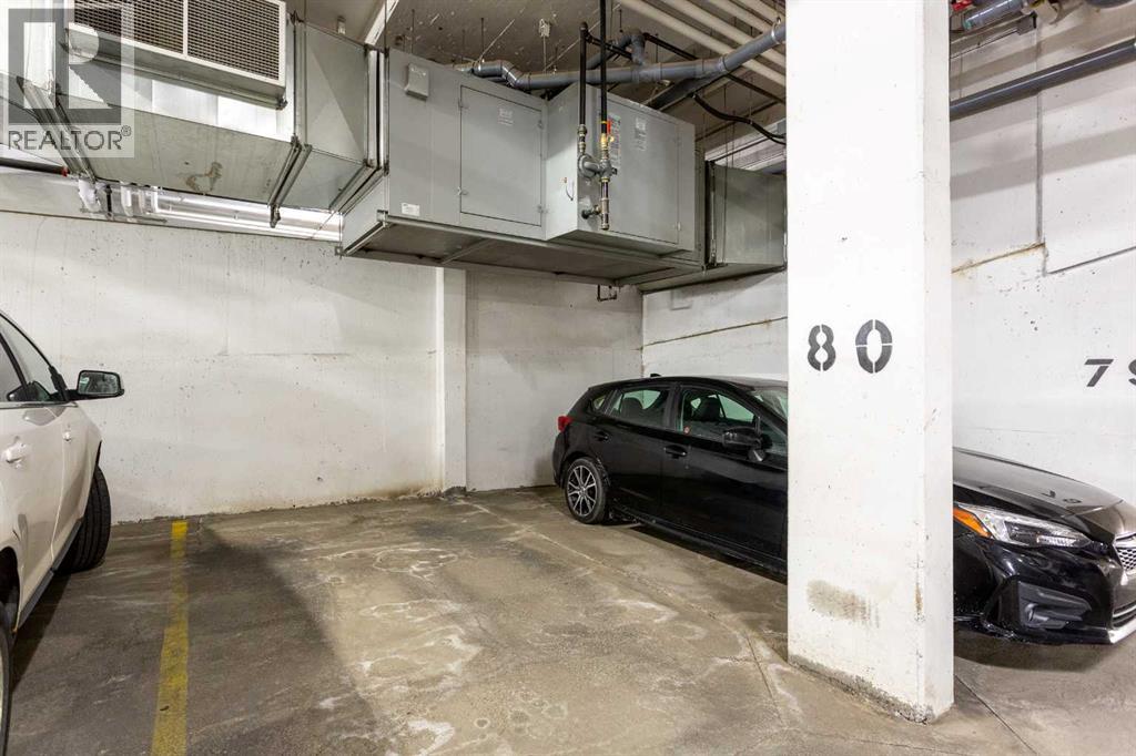 Photo 18 of 310 836 Royal Avenue Sw, Calgary AB