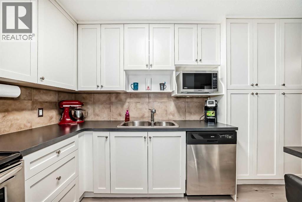 Photo 6 of 33 3800 Fonda Way Se, Calgary AB