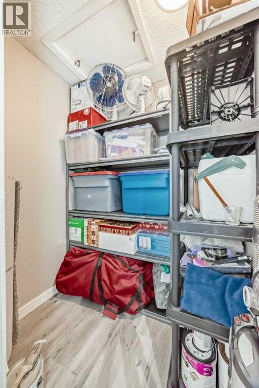 Photo 28 of 33 3800 Fonda Way Se, Calgary AB