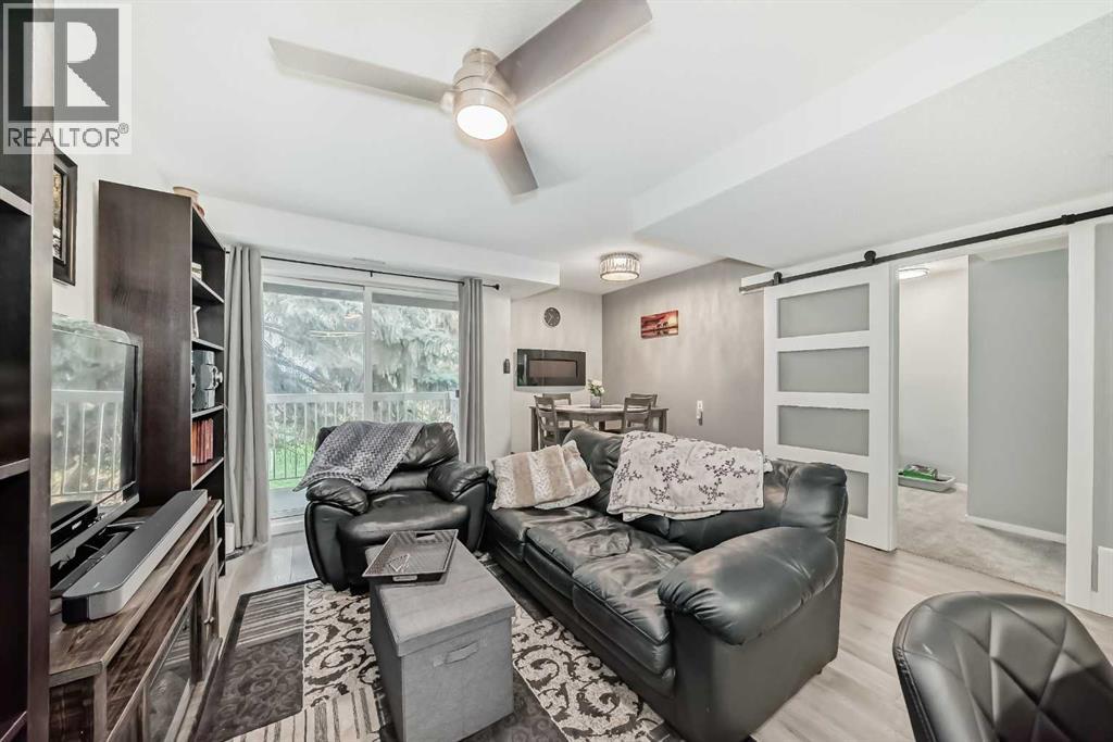 Photo 12 of 33 3800 Fonda Way Se, Calgary AB