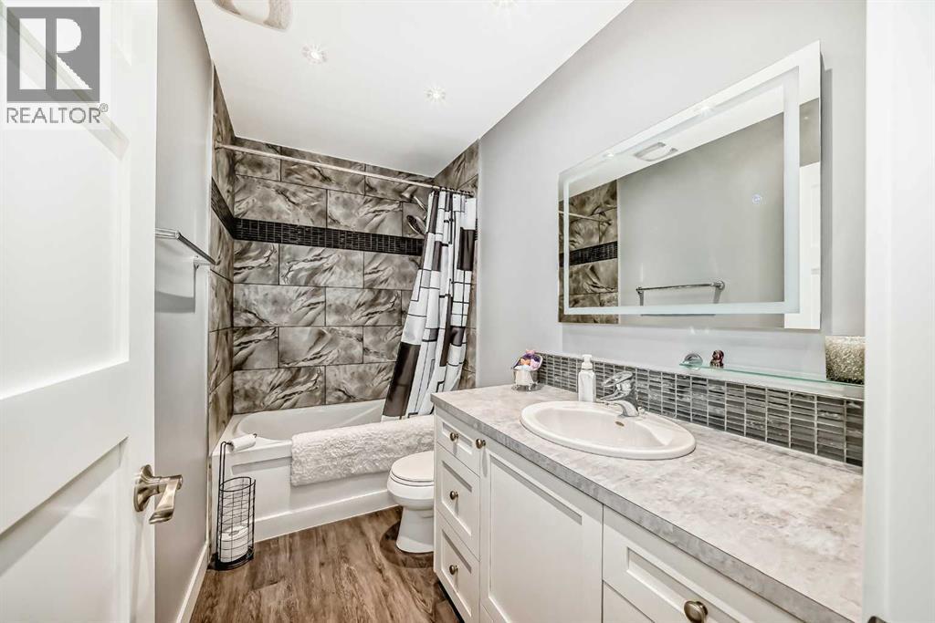 Photo 27 of 33 3800 Fonda Way Se, Calgary AB