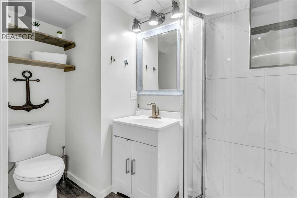 Photo 37 of 10 803 Varsity Estates Drive Nw, Calgary AB