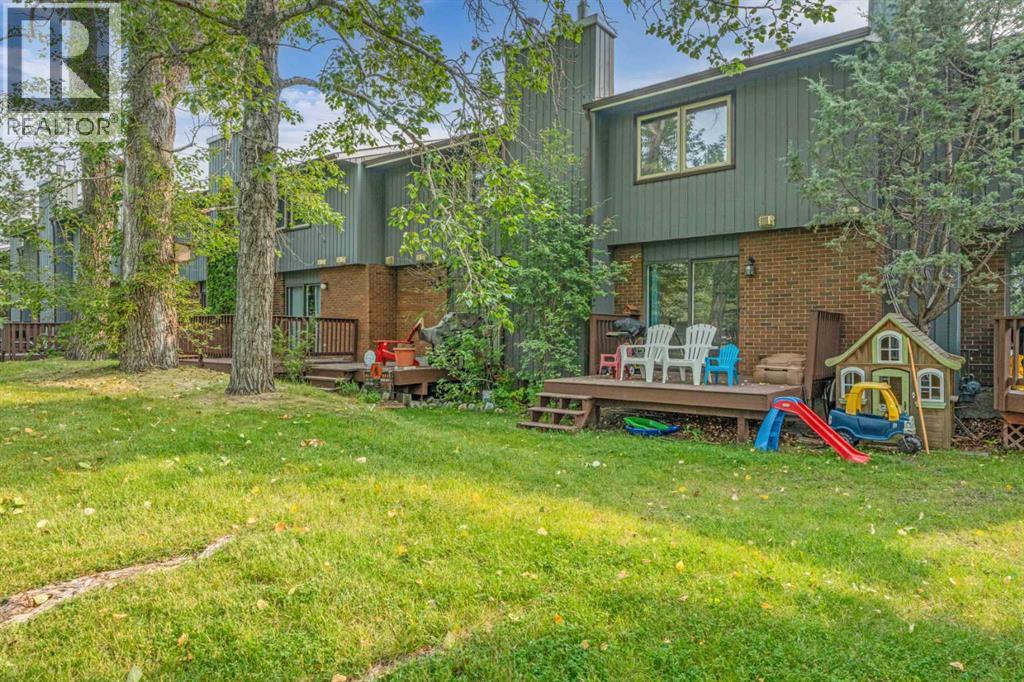 Photo 42 of 10 803 Varsity Estates Drive Nw, Calgary AB